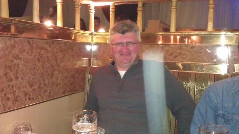 Bild 4 / 12