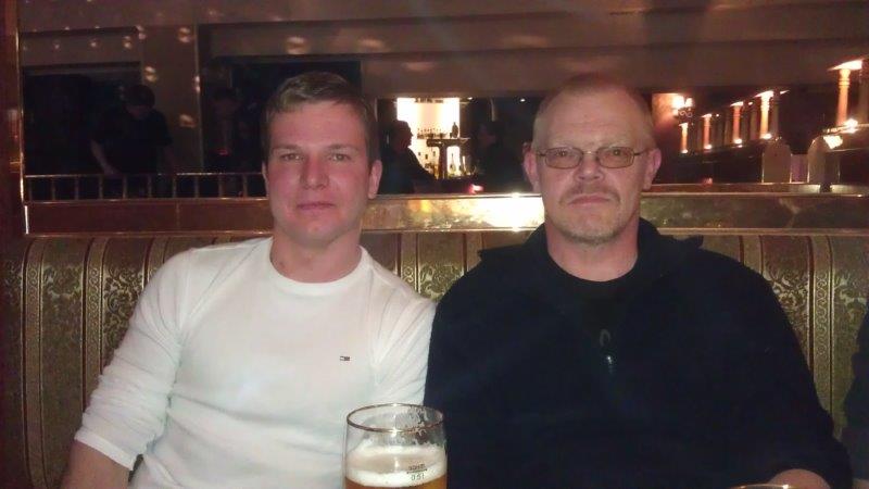 Bild 6 / 12